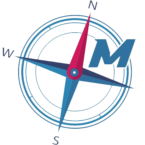 Metta Express