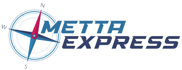 Metta Express